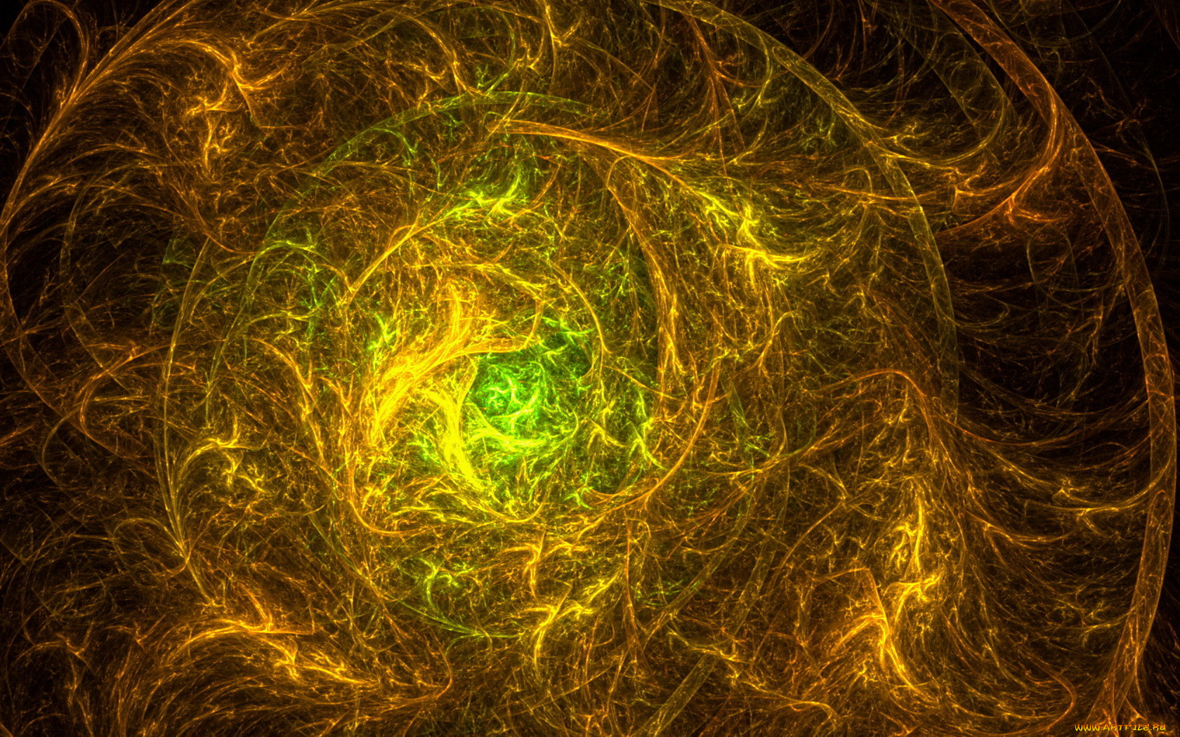 3, , fractal, , , 